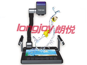 Ƶչʾ̨LONGJOY LV-8050