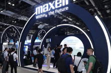 InfoComm China 2019 ͶӰͶӰλ֮