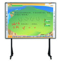 HVE-8088