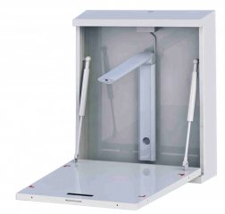 ÿƼLV-1030